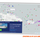 Image for article titled A Cruise Ship Evaded Arrest By Running To The Bahamas With Hundreds Of Passengers Aboard